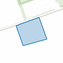 Perceel SMR02-H-1713