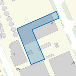 Perceel SMR02-H-1720