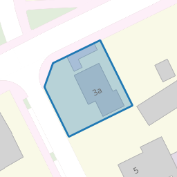 Perceel SMR02-H-1726