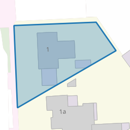 Perceel SMR02-H-1734