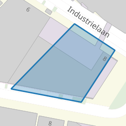 Perceel SMR02-H-1761