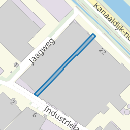 Perceel SMR02-H-1763