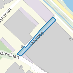 Perceel SMR02-H-1765