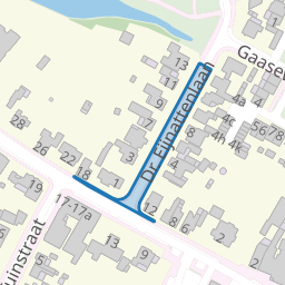 Perceel SMR02-H-1769