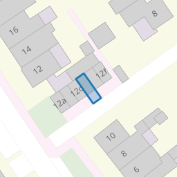 Perceel SMR02-H-1773