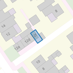 Perceel SMR02-H-1775