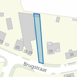 Perceel SMR02-H-1783