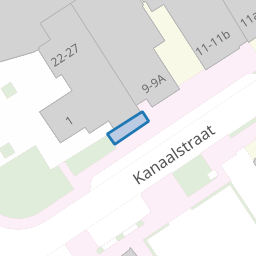 Perceel SMR02-H-1808