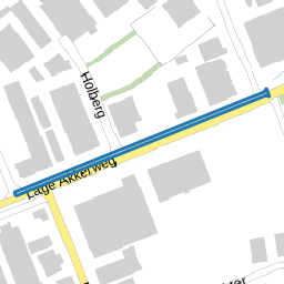 Perceel SMR02-H-1818