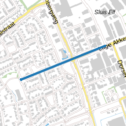 Perceel SMR02-H-1819