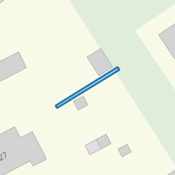 Perceel SMR02-H-1836