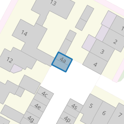 Perceel SMR02-H-1841