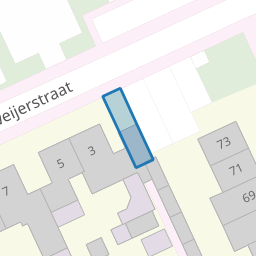 Perceel SMR02-H-1852