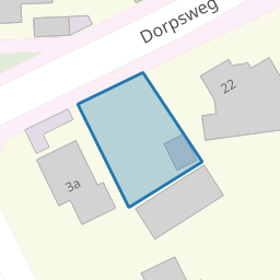 Perceel SMR02-H-1859