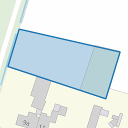 Perceel SMR02-H-1898