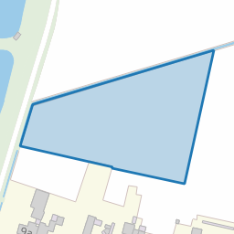 Perceel SMR02-H-1899