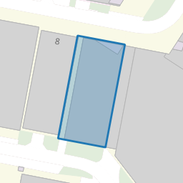 Perceel SMR02-H-1913