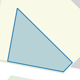 Perceel SMR02-H-1914