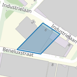 Perceel SMR02-H-1915