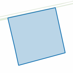 Perceel SMR02-H-1940