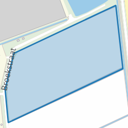 Perceel SMR02-H-196