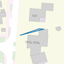 Perceel SMR02-H-1962