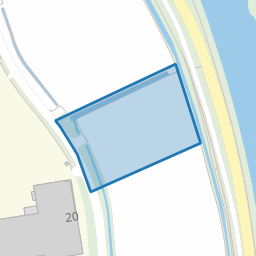 Perceel SMR02-H-1969