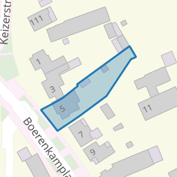 Perceel SMR02-H-1974