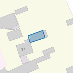 Perceel SMR02-H-1977