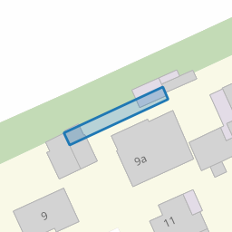 Perceel SMR02-H-1979