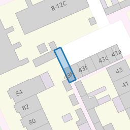 Perceel SMR02-H-1999