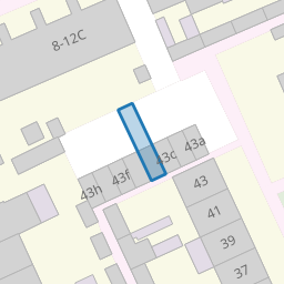 Perceel SMR02-H-2003