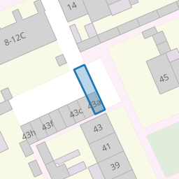 Perceel SMR02-H-2006