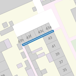 Perceel SMR02-H-2008