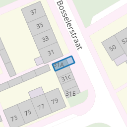 Perceel SMR02-H-2009