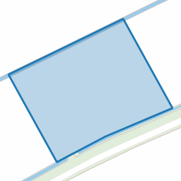 Perceel SMR02-H-201