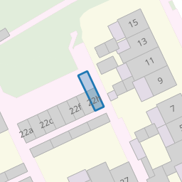 Perceel SMR02-H-2015