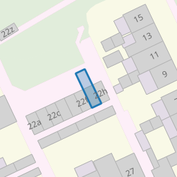 Perceel SMR02-H-2016