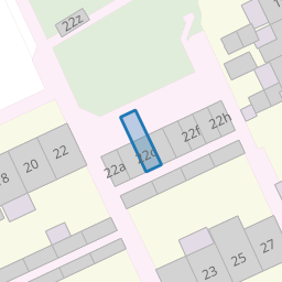 Perceel SMR02-H-2020