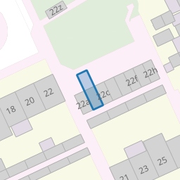 Perceel SMR02-H-2021