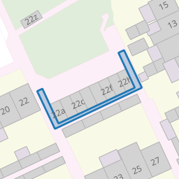 Perceel SMR02-H-2023