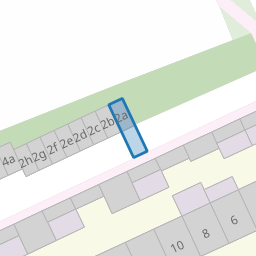 Perceel SMR02-H-2032