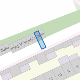 Perceel SMR02-H-2033