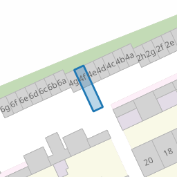 Perceel SMR02-H-2045