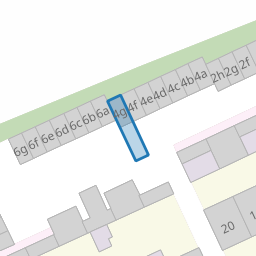 Perceel SMR02-H-2046