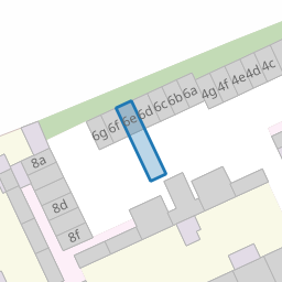 Perceel SMR02-H-2051