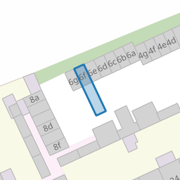 Perceel SMR02-H-2052