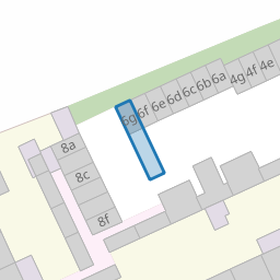 Perceel SMR02-H-2053