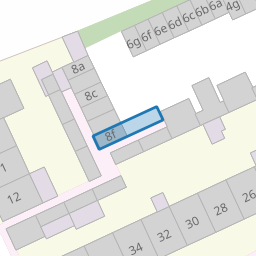 Perceel SMR02-H-2059