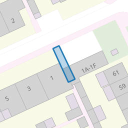 Perceel SMR02-H-2061